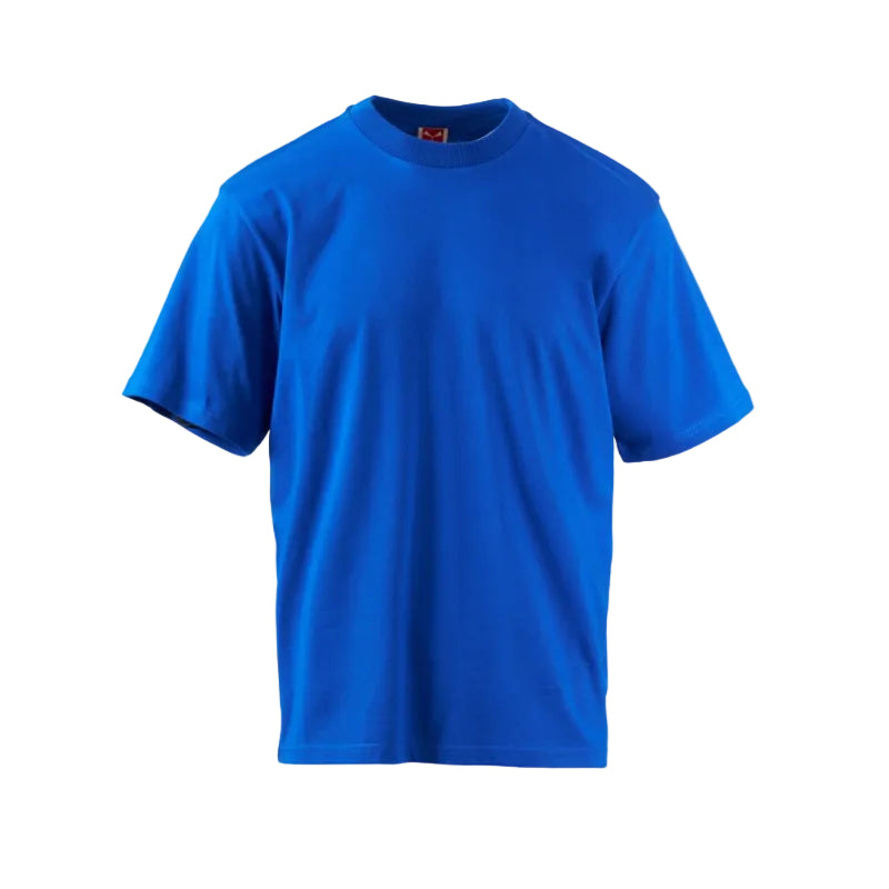 Carica immagine in Galleria Viewer, T-Shirt Uomo Cotone Biologico Gots Payper Cool
