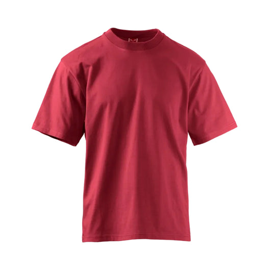 T-Shirt Uomo Cotone Biologico Gots Payper Cool