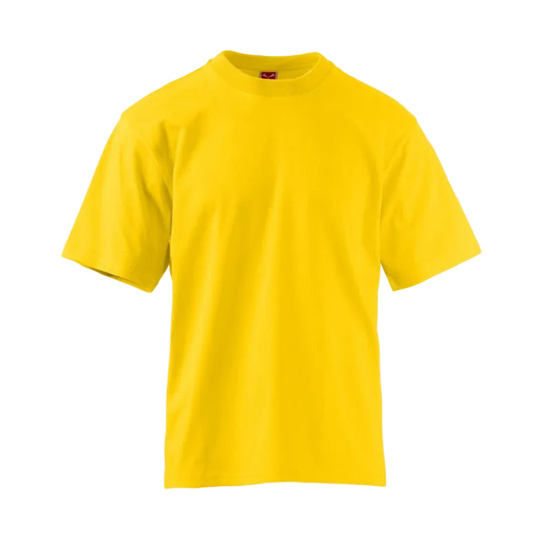Carica immagine in Galleria Viewer, T-Shirt Uomo Cotone Biologico Gots Payper Cool
