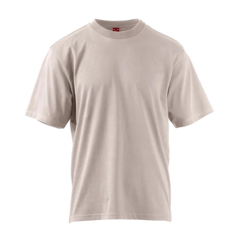 Carica immagine in Galleria Viewer, T-Shirt Uomo Cotone Biologico Gots Payper Cool
