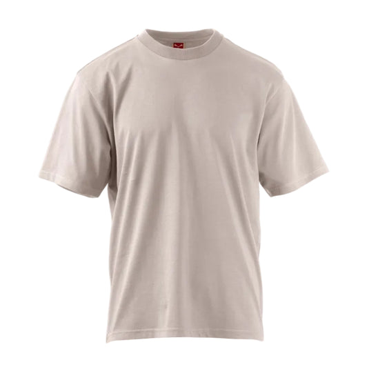 T-Shirt Uomo Cotone Biologico Gots Payper Cool