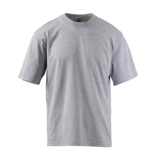 T-Shirt Uomo Cotone Biologico Gots Payper Cool