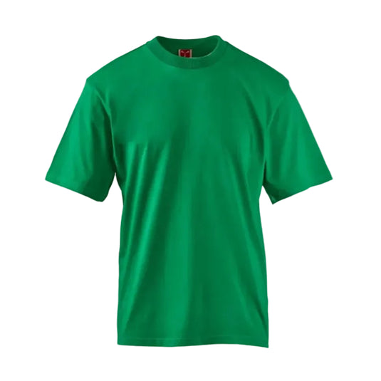 T-Shirt Uomo Cotone Biologico Gots Payper Cool