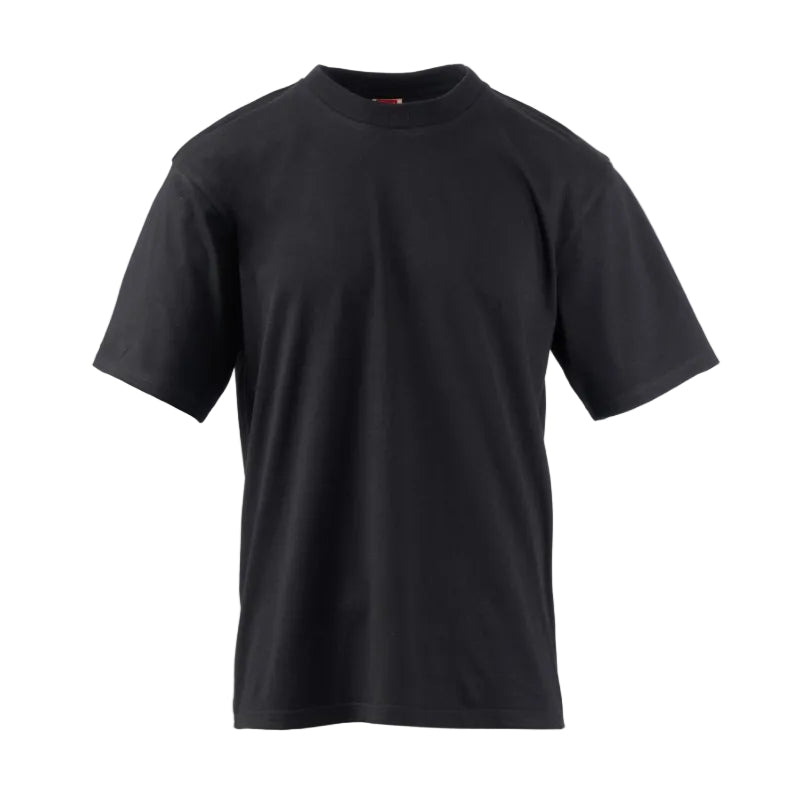 Carica immagine in Galleria Viewer, T-Shirt Uomo Cotone Biologico Gots Payper Cool
