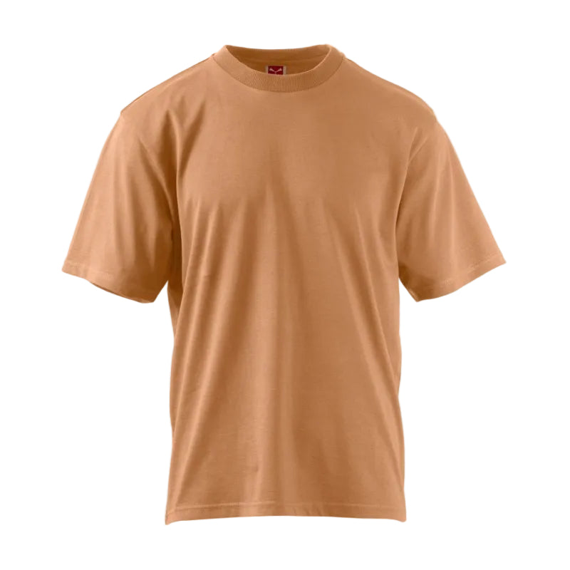 Carica immagine in Galleria Viewer, T-Shirt Uomo Cotone Biologico Gots Payper Cool
