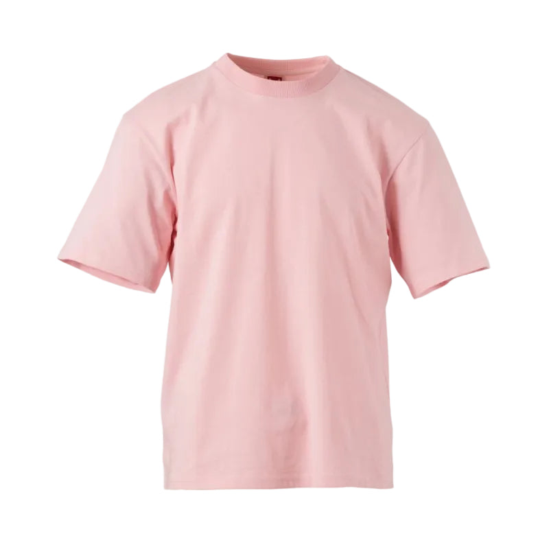 Carica immagine in Galleria Viewer, T-Shirt Uomo Cotone Biologico Gots Payper Cool
