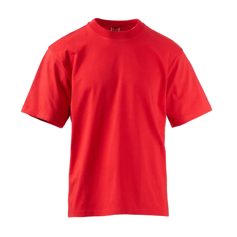 Carica immagine in Galleria Viewer, T-Shirt Uomo Cotone Biologico Gots Payper Cool
