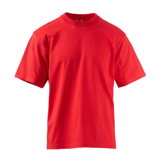 T-Shirt Uomo Cotone Biologico Gots Payper Cool
