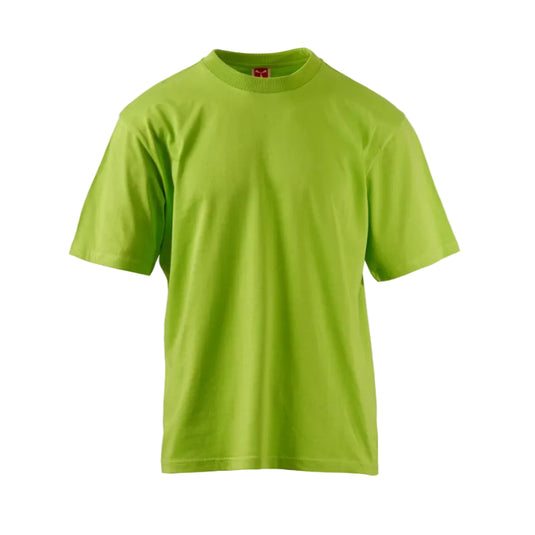 T-Shirt Uomo Cotone Biologico Gots Payper Cool