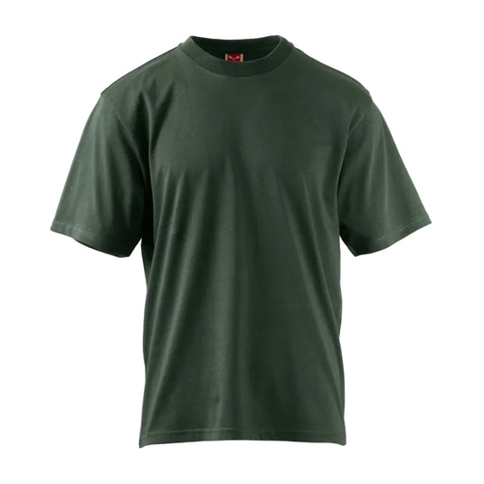 T-Shirt Uomo Cotone Biologico Gots Payper Cool