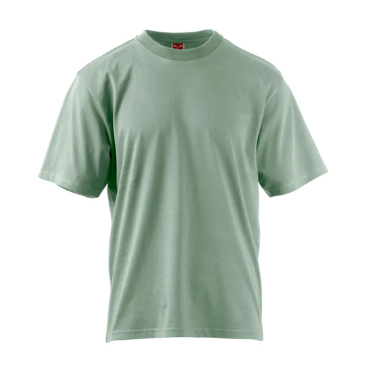 T-Shirt Uomo Cotone Biologico Gots Payper Cool