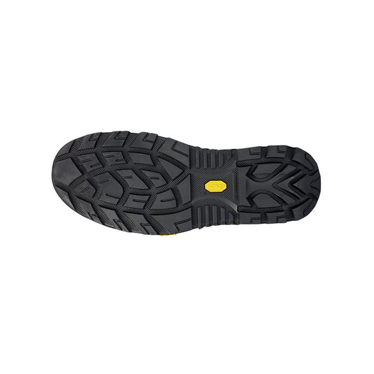 Scarpe Antinfortunistiche Alte U-Power Cosmo S3S