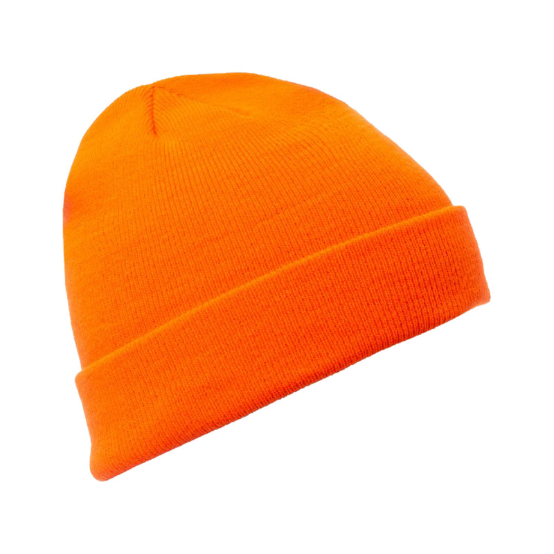 Carica immagine in Galleria Viewer, Berretto in Maglia Acrilico Invernale con Risvolto Uomo Donna Personalizzabile Payper Everest – Lavoro, Tempo Libero
