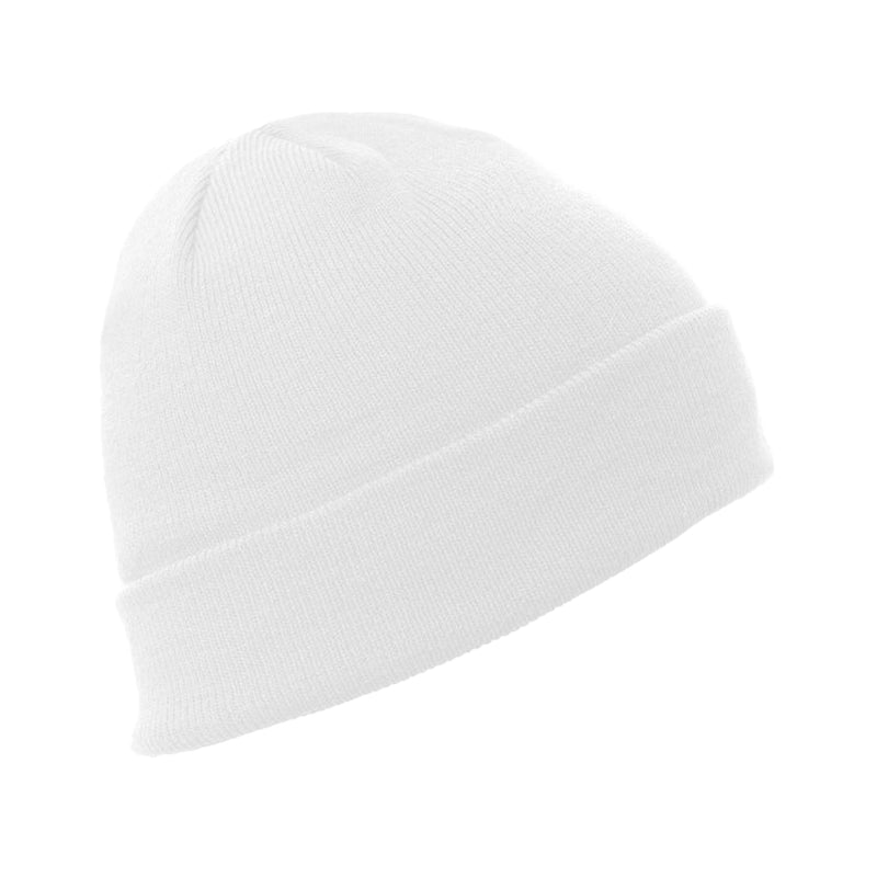 Carica immagine in Galleria Viewer, Berretto in Maglia Acrilico Invernale con Risvolto Uomo Donna Personalizzabile Payper Everest – Lavoro, Tempo Libero
