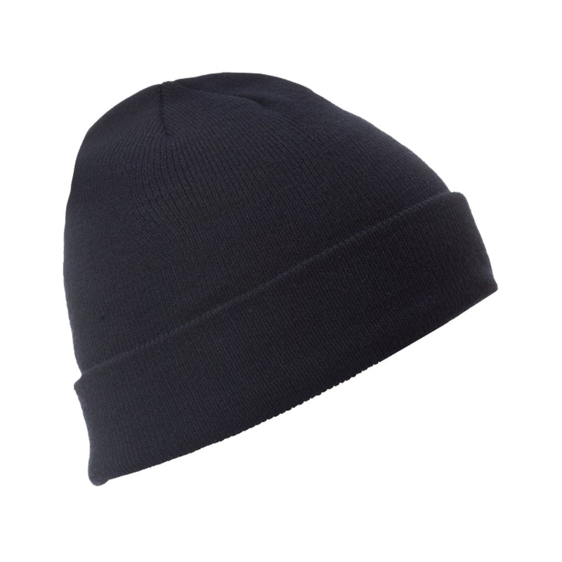 Carica immagine in Galleria Viewer, Berretto in Maglia Acrilico Invernale con Risvolto Uomo Donna Personalizzabile Payper Everest – Lavoro, Tempo Libero
