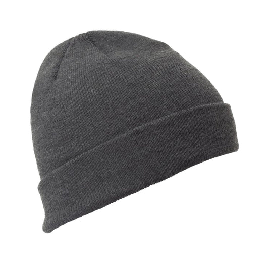 Berretto in Maglia Acrilico Invernale con Risvolto Uomo Donna Personalizzabile Payper Everest – Lavoro, Tempo Libero