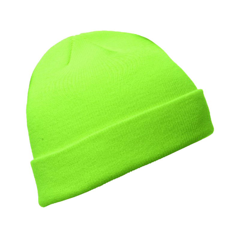 Carica immagine in Galleria Viewer, Berretto in Maglia Acrilico Invernale con Risvolto Uomo Donna Personalizzabile Payper Everest – Lavoro, Tempo Libero
