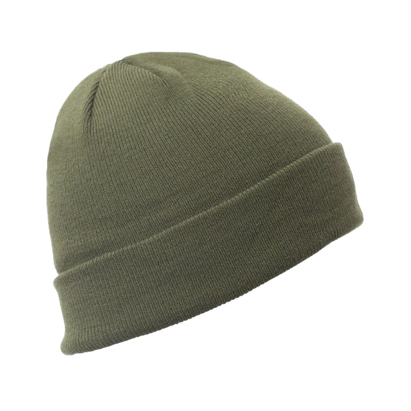 Carica immagine in Galleria Viewer, Berretto in Maglia Acrilico Invernale con Risvolto Uomo Donna Personalizzabile Payper Everest – Lavoro, Tempo Libero
