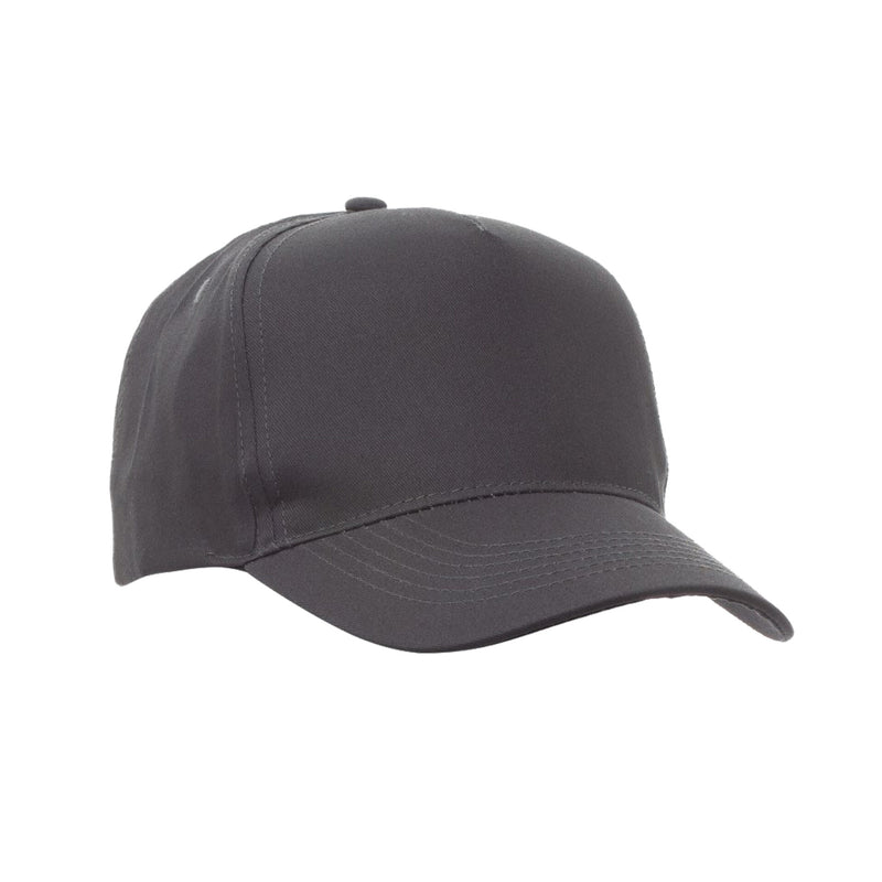 Carica immagine in Galleria Viewer, Cappello con Visiera Precurvata Payper NEW YORK Unisex Regolabile con Velcro Personalizzabile per Lavoro, Golf, Baseball e Tempo Libero
