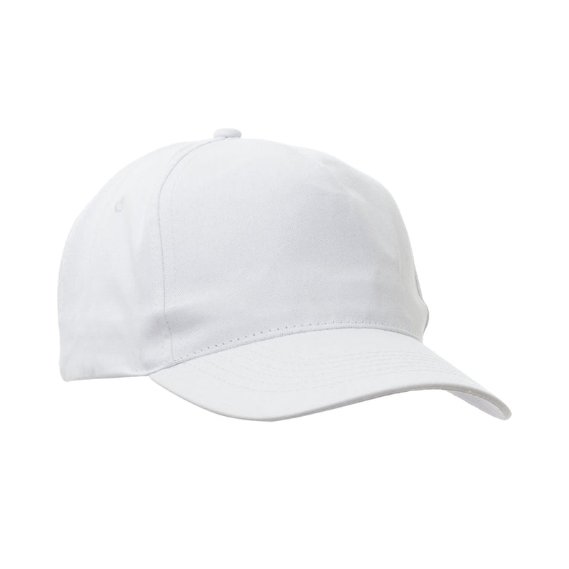 Carica immagine in Galleria Viewer, Cappello con Visiera Precurvata Payper NEW YORK Unisex Regolabile con Velcro Personalizzabile per Lavoro, Golf, Baseball e Tempo Libero
