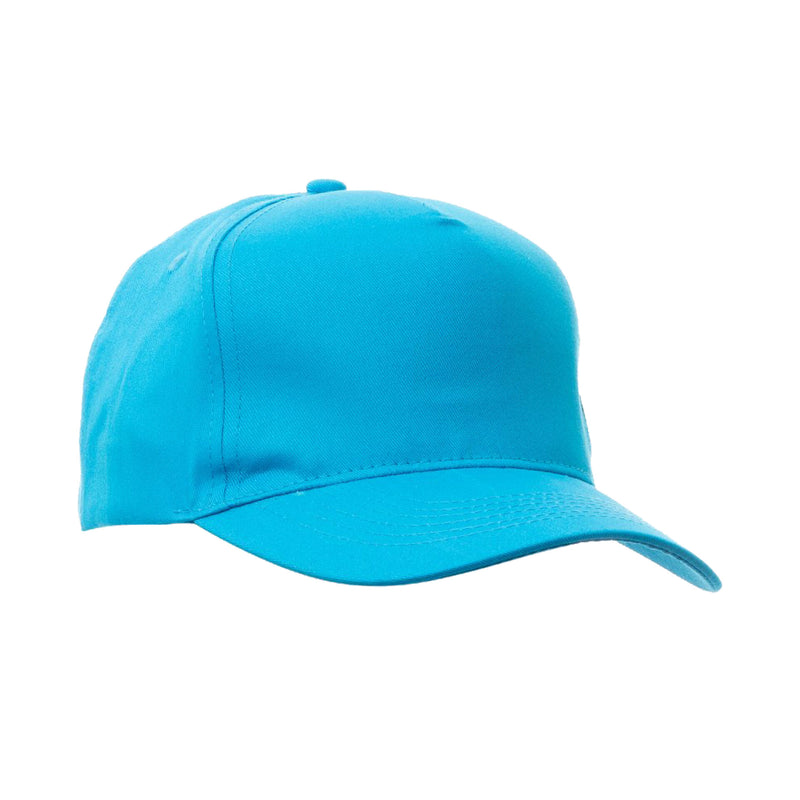 Carica immagine in Galleria Viewer, Cappello con Visiera Precurvata Payper NEW YORK Unisex Regolabile con Velcro Personalizzabile per Lavoro, Golf, Baseball e Tempo Libero
