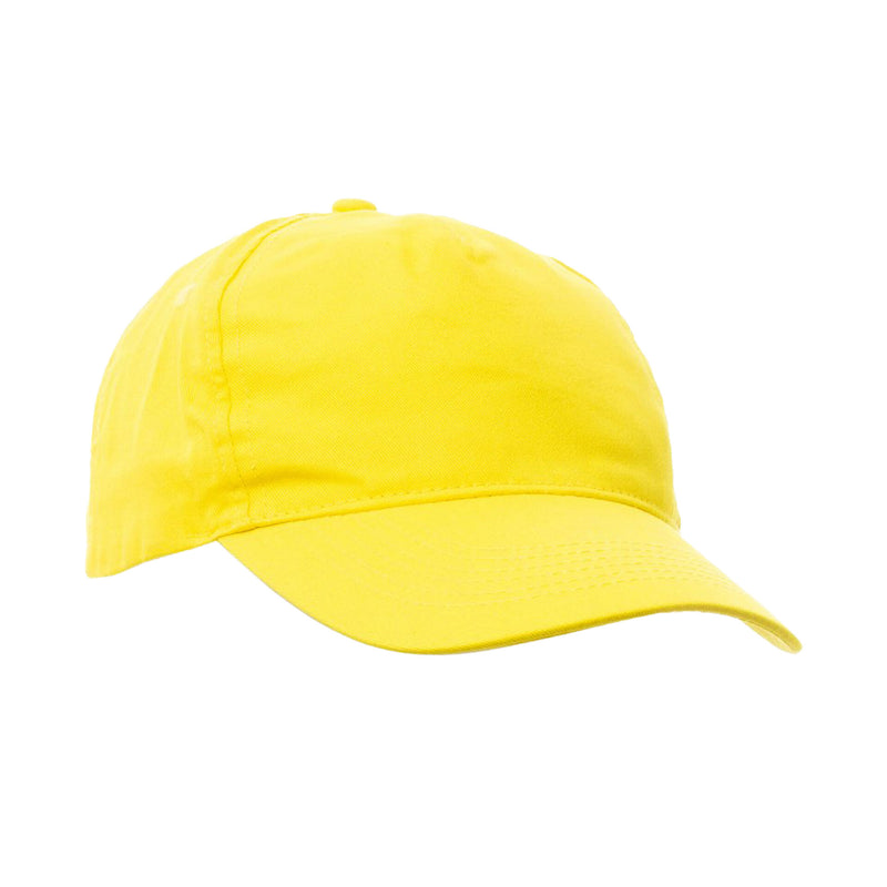 Carica immagine in Galleria Viewer, Cappello con Visiera Precurvata Payper NEW YORK Unisex Regolabile con Velcro Personalizzabile per Lavoro, Golf, Baseball e Tempo Libero
