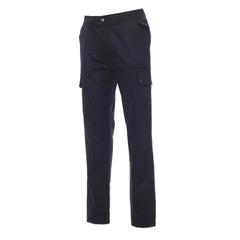 Pantaloni da lavoro Uomo Payper Forest