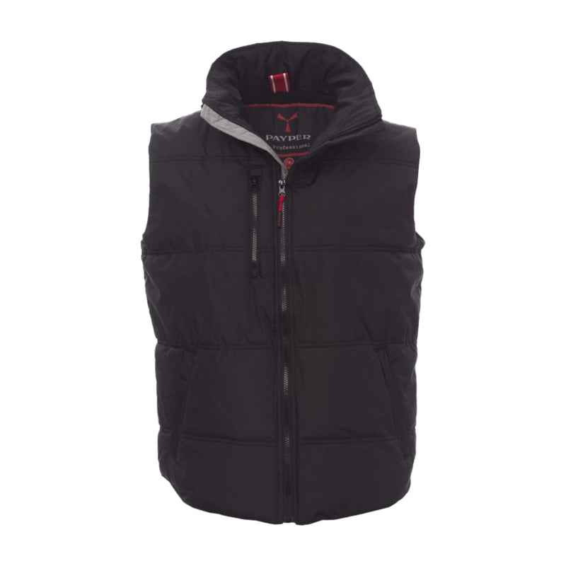 Carica immagine in Galleria Viewer, Smanicato Imbottito da lavoro Multitasche Gilet Uomo Donna Pesca Caccia Softair Payper Daytona
