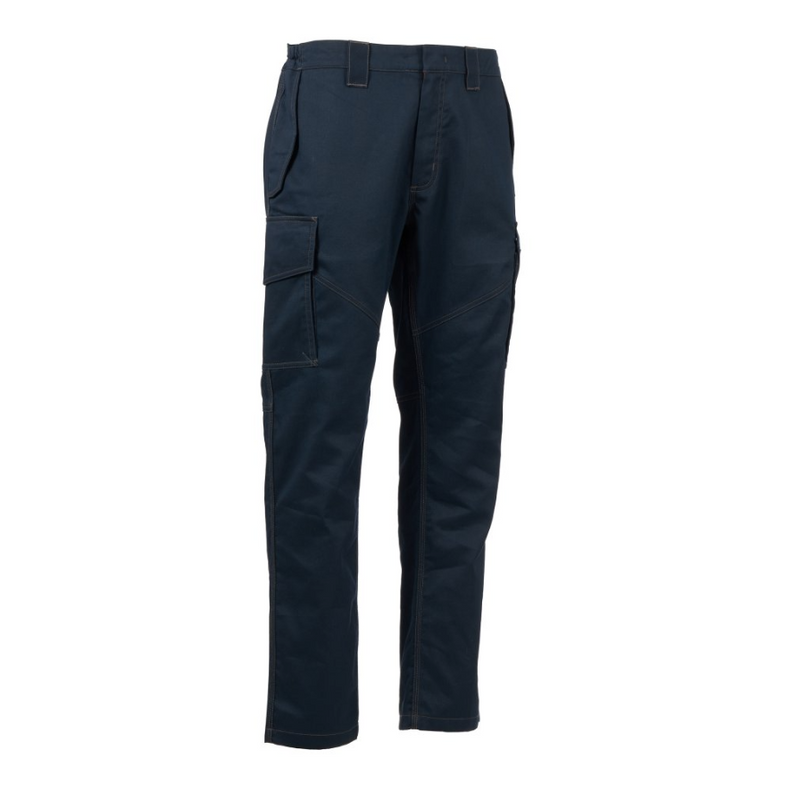 Carica immagine in Galleria Viewer, Pantalone Multirischio Ignifugo Antistatico Payper Protection 2.0
