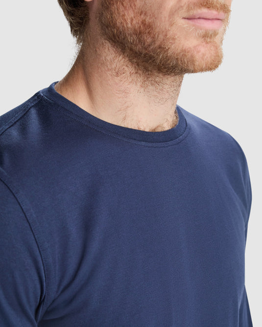 Maglia Ignifuga Antistatica Manica Lunga da Lavoro Roly Defender FR9401