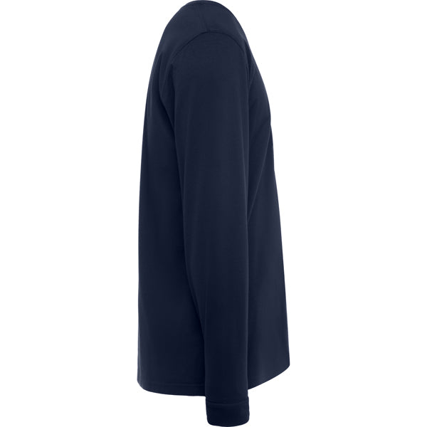 Carica immagine in Galleria Viewer, Maglia Ignifuga Antistatica Manica Lunga da Lavoro Roly Defender FR9401
