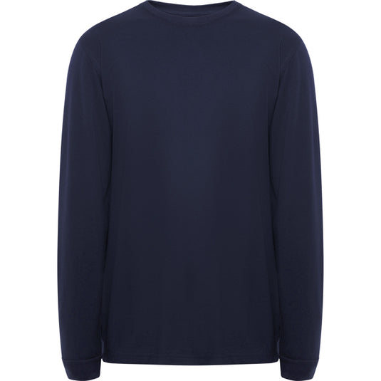 Maglia Ignifuga Antistatica Manica Lunga da Lavoro Roly Defender FR9401