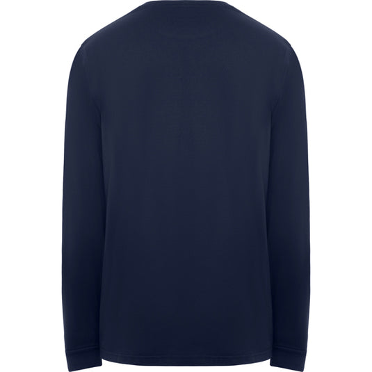 Maglia Ignifuga Antistatica Manica Lunga da Lavoro Roly Defender FR9401