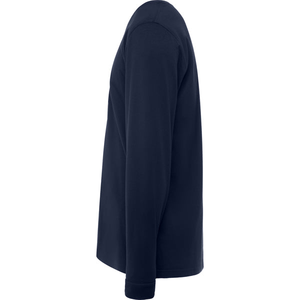 Carica immagine in Galleria Viewer, Maglia Ignifuga Antistatica Manica Lunga da Lavoro Roly Defender FR9401
