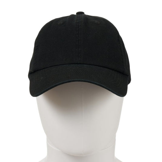 Cappellino Unisex Vintage 6 Pannelli Payper Delaware