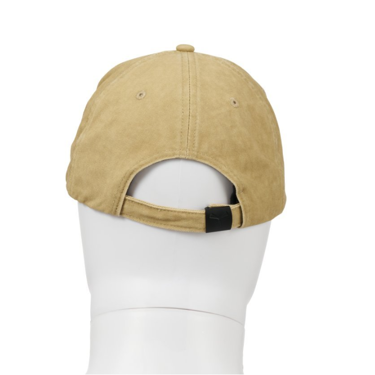 Carica immagine in Galleria Viewer, Cappellino Unisex Vintage 6 Pannelli Payper Delaware
