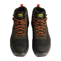 Scarpe antinfortunistiche Diadora Sport DIATEX MID S3 WR CI SRC