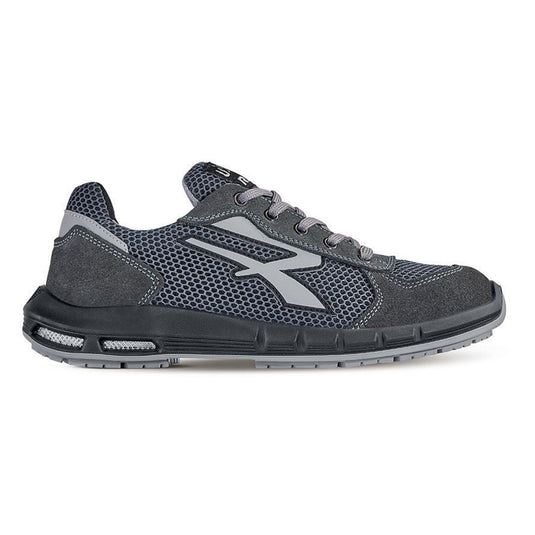 Scarpe Antinfortunistiche Basse U-Power Draco Plus S1PS ESD