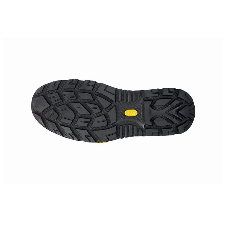 Carica immagine in Galleria Viewer, Scarpe Antinfortunistiche Alte Metal-Free Gore-Tex® U-Power Drop GTX S7S
