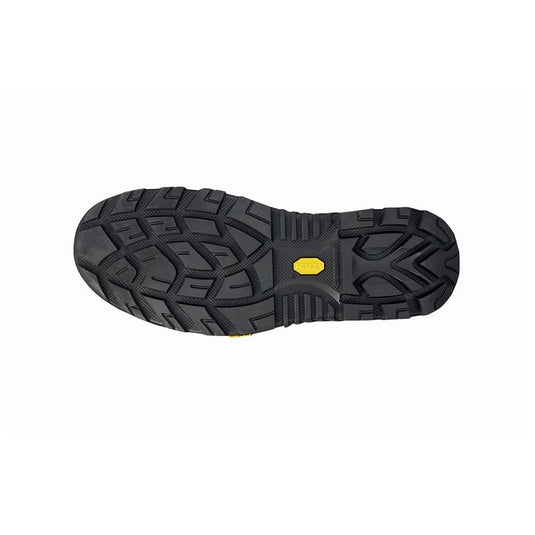 Scarpe Antinfortunistiche Alte Metal-Free Gore-Tex® U-Power Drop GTX S7S