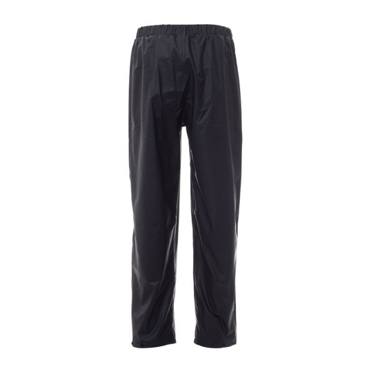 Pantaloni Anti Pioggia Impermeabili Payper Dry Pants