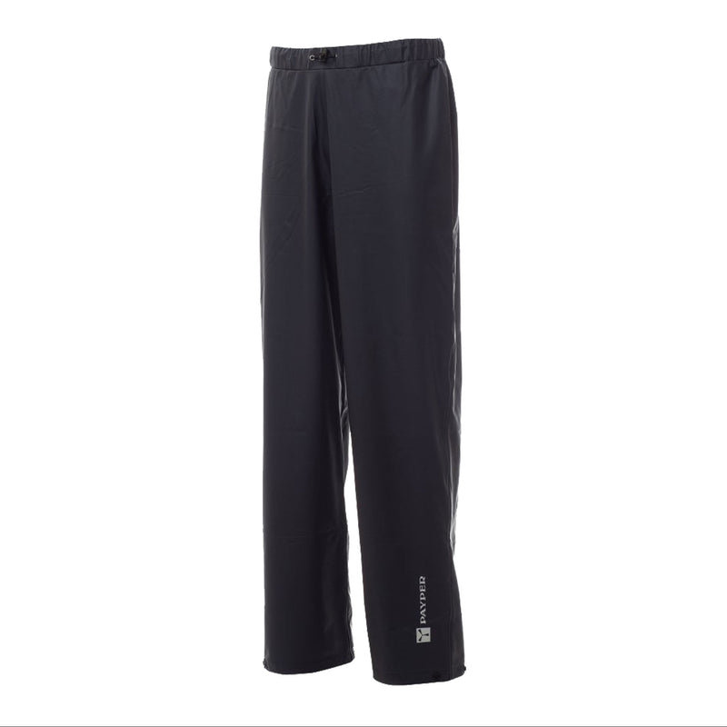 Carica immagine in Galleria Viewer, Pantaloni Anti Pioggia Impermeabili Payper Dry Pants
