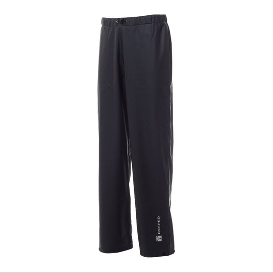 Pantaloni Anti Pioggia Impermeabili Payper Dry Pants