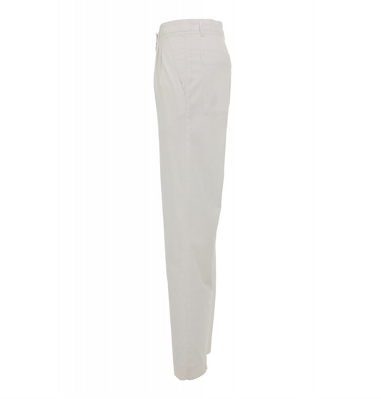 Pantaloni da Donna Chino Elasticizzati Payper Dune Lady