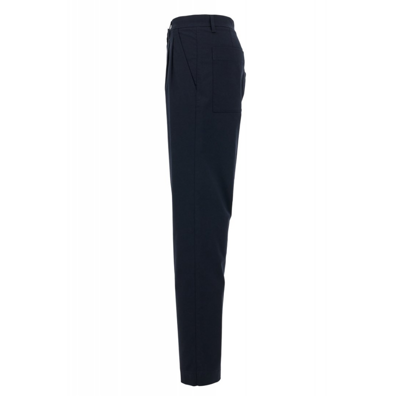 Carica immagine in Galleria Viewer, Pantaloni da Donna Chino Elasticizzati Payper Dune Lady

