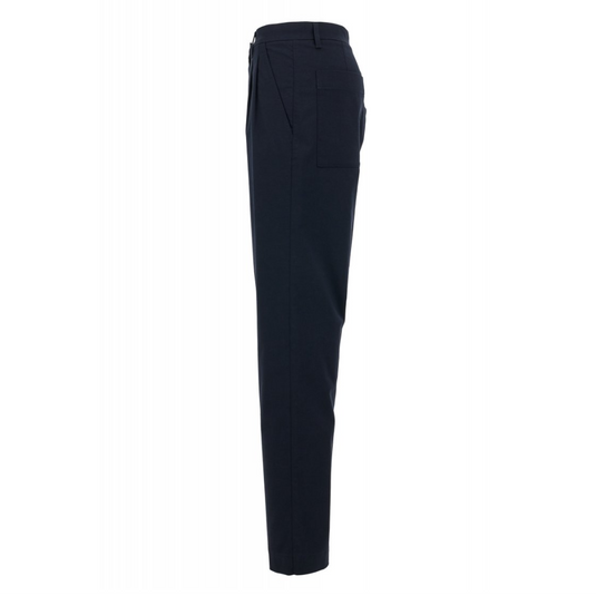 Pantaloni da Donna Chino Elasticizzati Payper Dune Lady