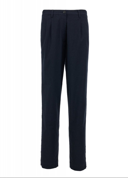 Pantaloni da Donna Chino Elasticizzati Payper Dune Lady