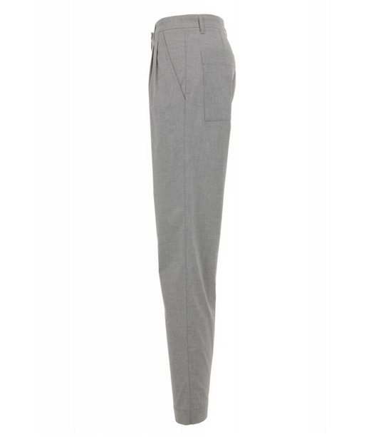 Pantaloni da Donna Chino Elasticizzati Payper Dune Lady