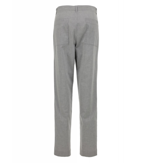 Pantaloni da Donna Chino Elasticizzati Payper Dune Lady