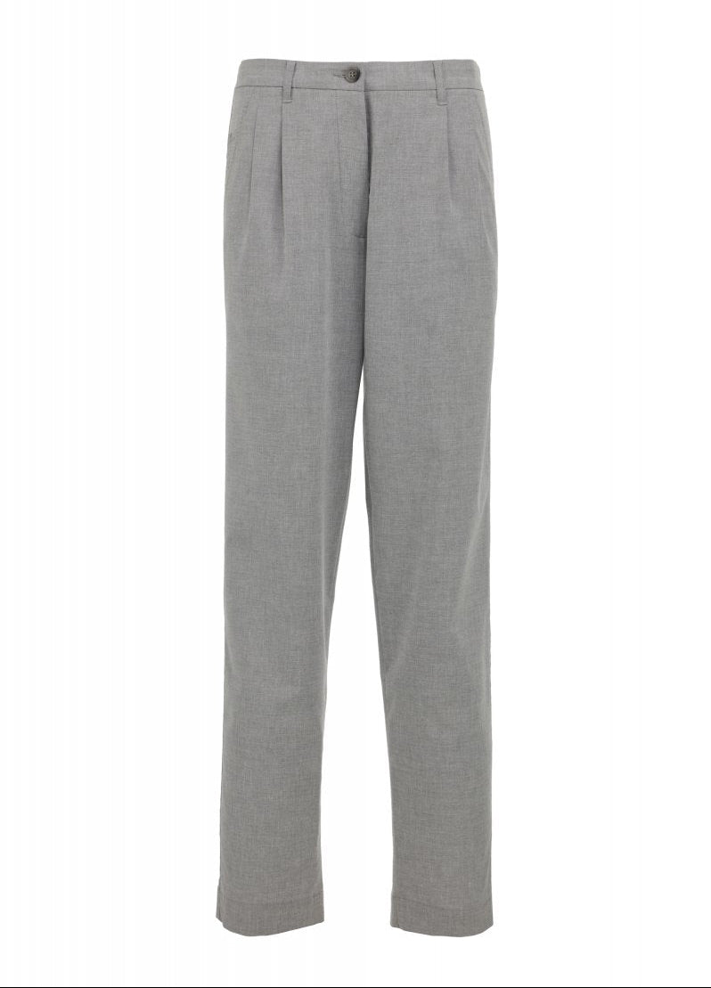 Carica immagine in Galleria Viewer, Pantaloni da Donna Chino Elasticizzati Payper Dune Lady
